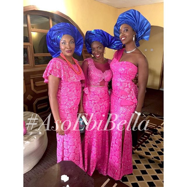 fabric by @buifabrics