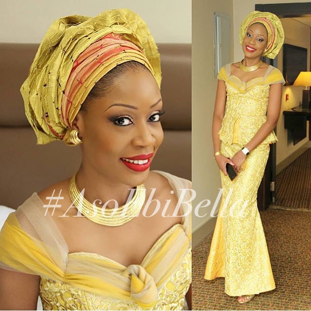 makeup by @annabel0002 of BM Pro