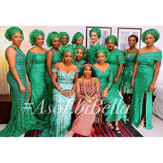 makeup by @banksbmpro, fabric by @foradorafabrics