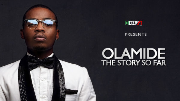 olamide-story