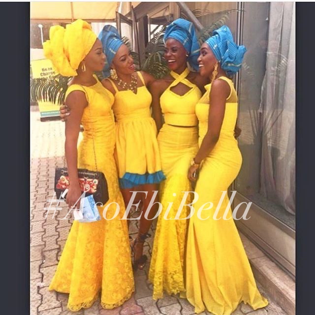 outfits by @faz_luxury_styling