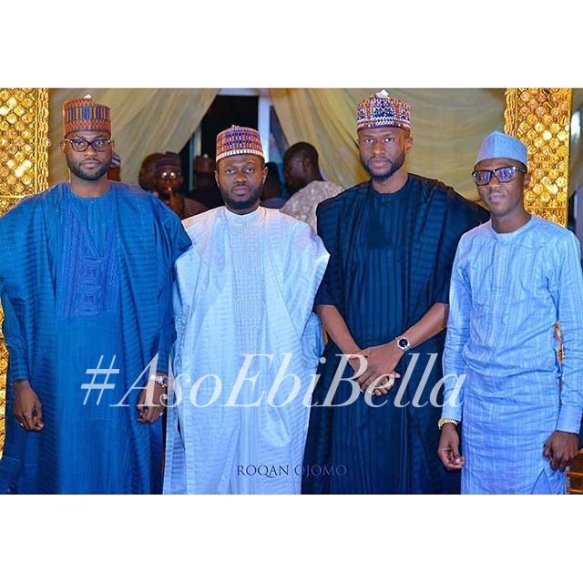 photo by @roqan_ojomo