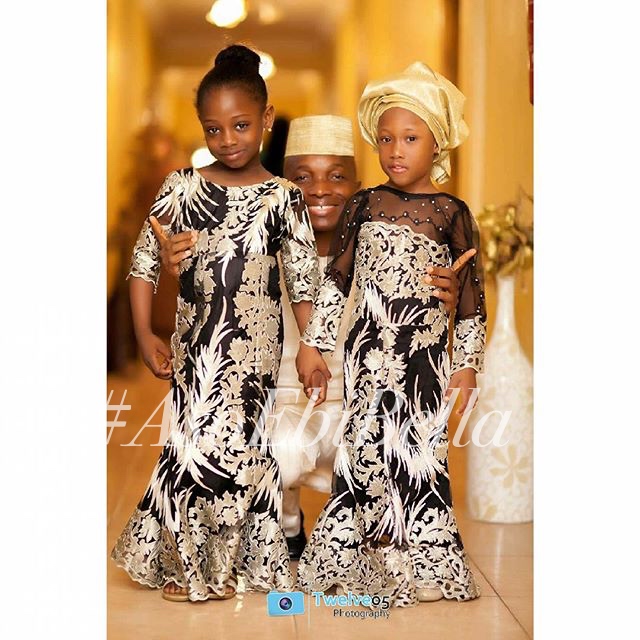 photo by @twelve05weddings