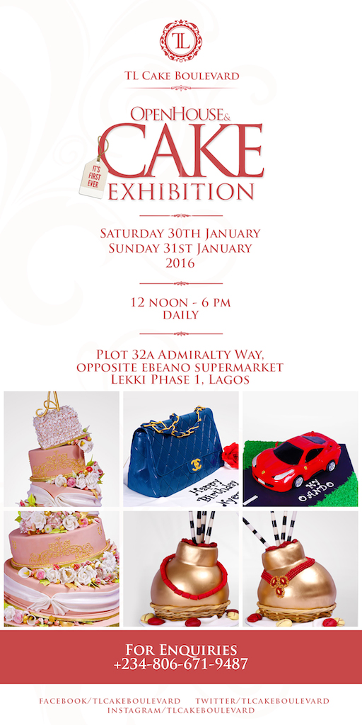 tlcake-openhousecakeexhibition