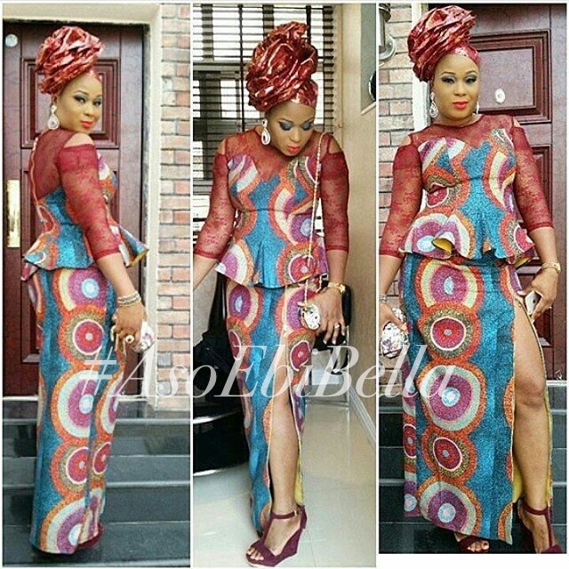 via @asoebiafrican