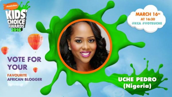 2016kca-vote-uche-1000x500