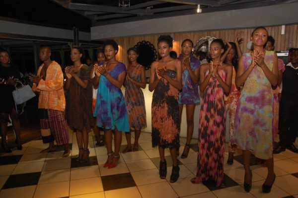 25 Urban Chic hot models in Jimi King at LoudNProudLive 5th Anniversary Edition tagged Music Reflections & Urban Chic