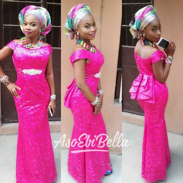 @2by2dhoney, makeup by @daintymii