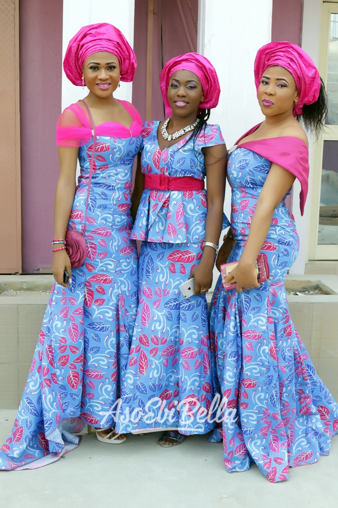 @Sylph_ame @Dattshugah @Mimi