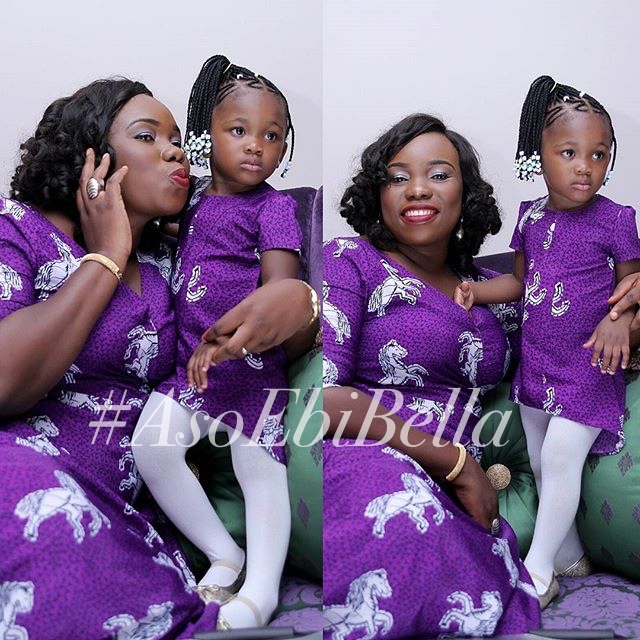 @alwaz_adorable