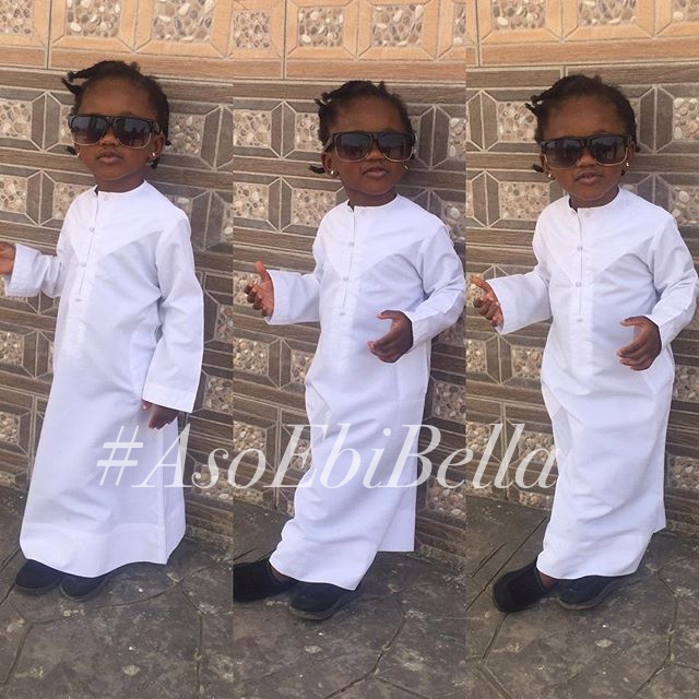 @alwaz_adorable