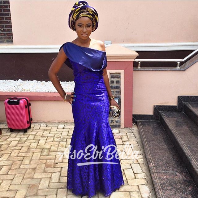 @arewa_adepeju in @bandoraonline