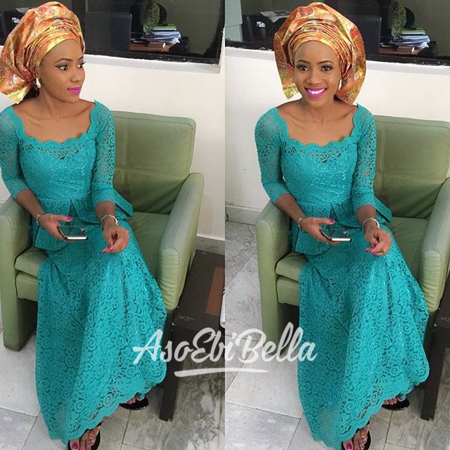 @asoebigianni