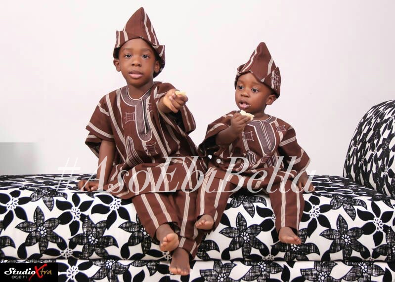 @azummedegun's sons Ethan and Ephraim