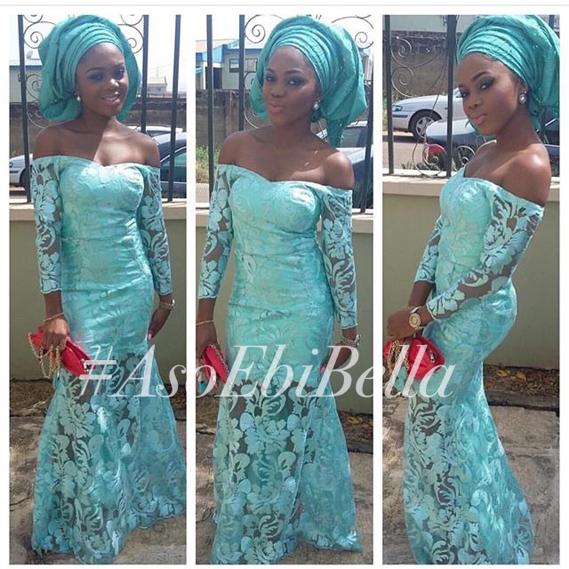 @babtcakesoflife in @sissymemecouture