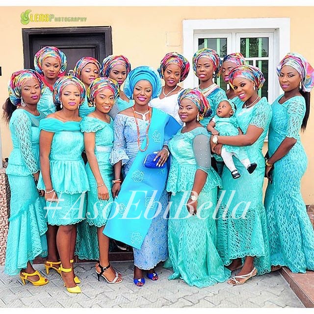@beautybymzbee and her girls, photo by @lensfotography