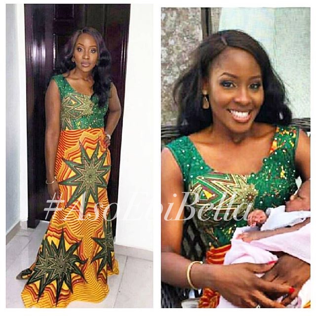 @betho_official dress
