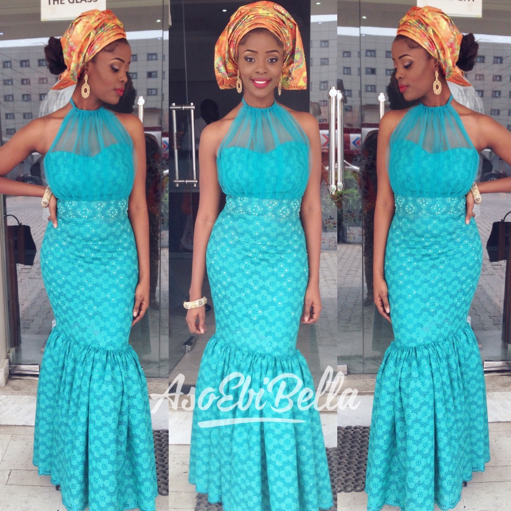 @bev_wills, Dress by @esosastores