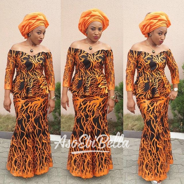@blu_pearly, @coodis_fabrics