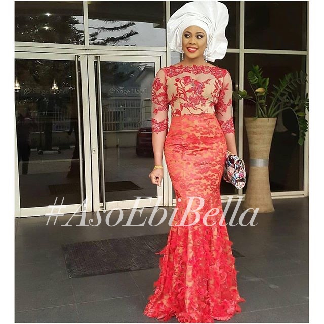 @ceosayavethinteriors wearing @jbliving
