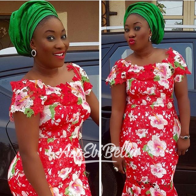 @designersmuseng fabric