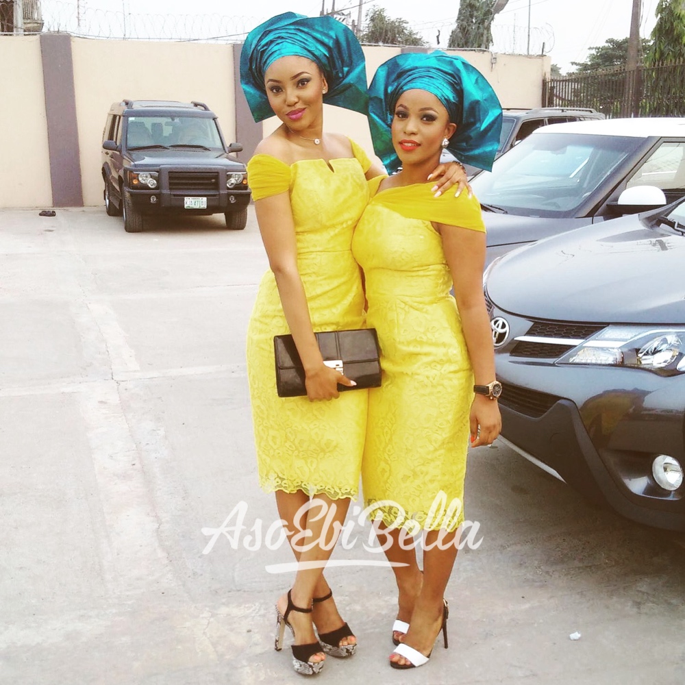 @ebunv @mz_oni