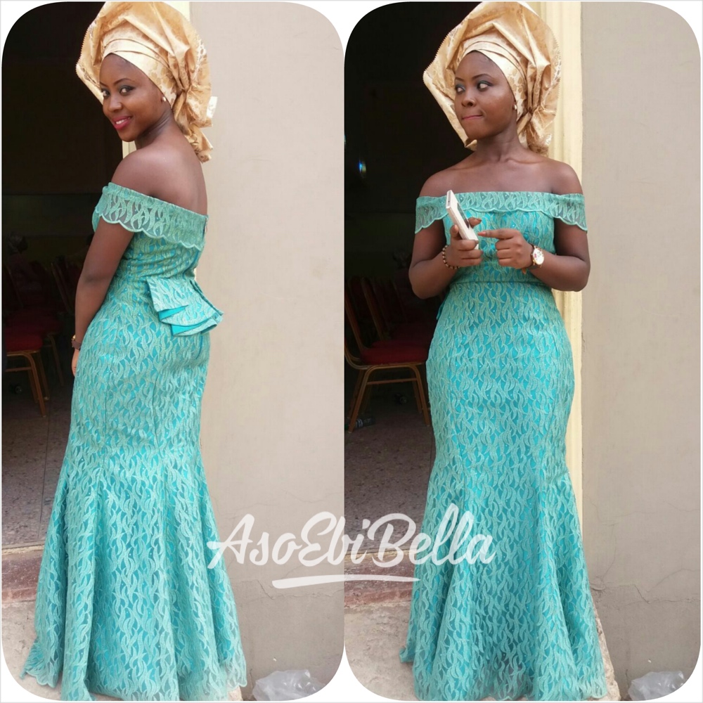 @efuaolivia