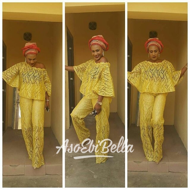 @ejiwunmiphemy
