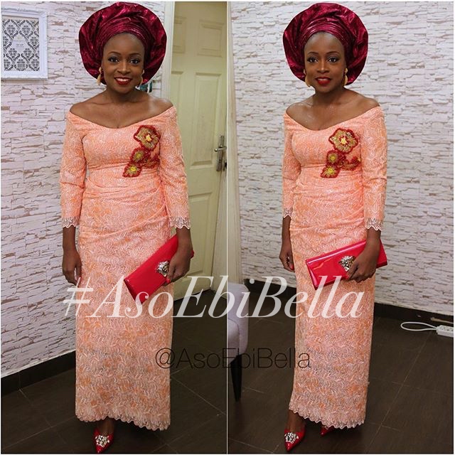 @emeliajane_075, makeup by BM Pro