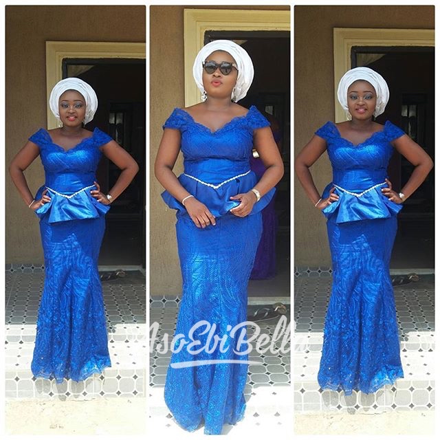 @enoudum, MUA @gorgnglam_makeovers