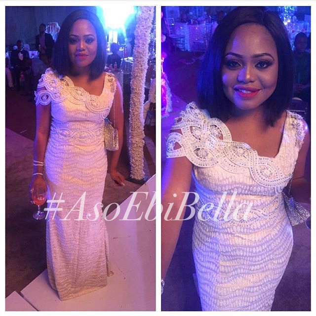 @f.e.a.o.b in dress by @styletemple