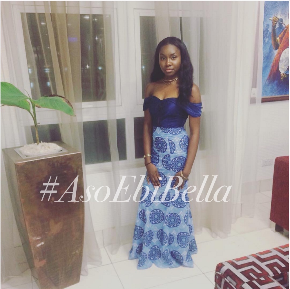 @folashade_