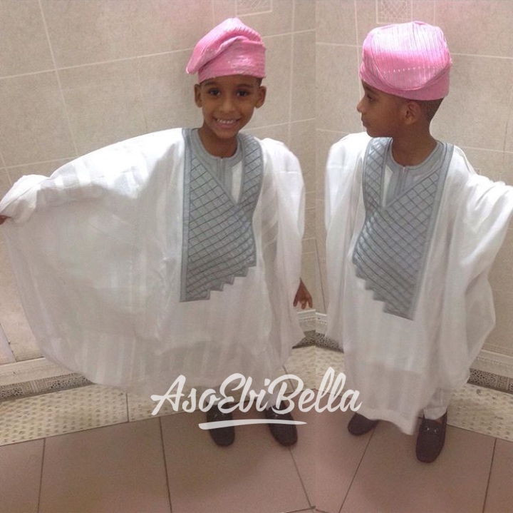 @heiresscouturenigeria