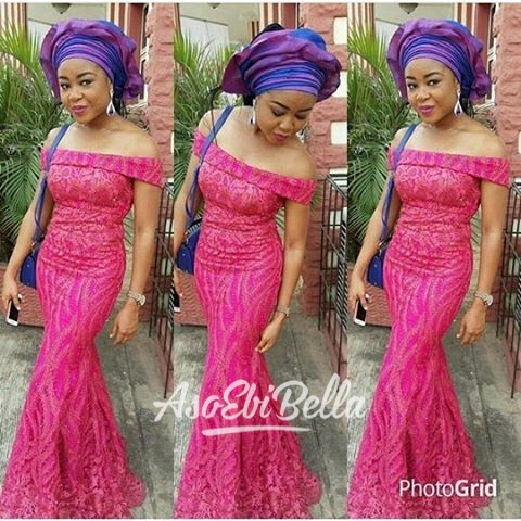 @hertheybccouture