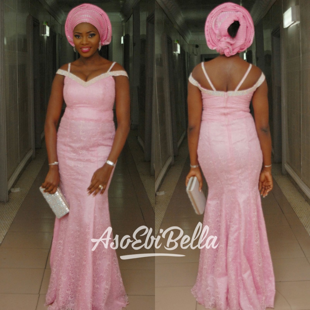 @iyeruokin_ in @heiresscouturenigeria