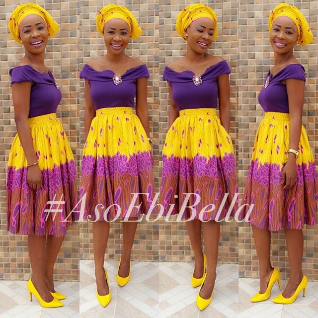 @melonaire, outfit by @readytowearbymelonia_shoetique