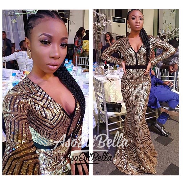 @mocheddah in @mocheddahclothing