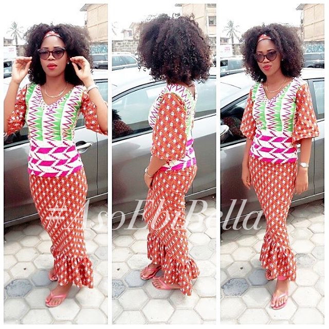 @ms_zizi, dress by @aezhys_skincare_clothing