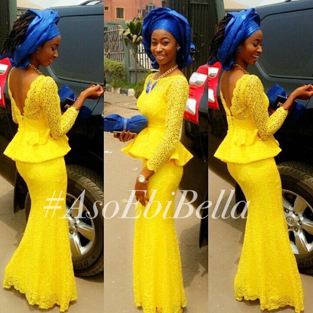 @mz_jennychimsy