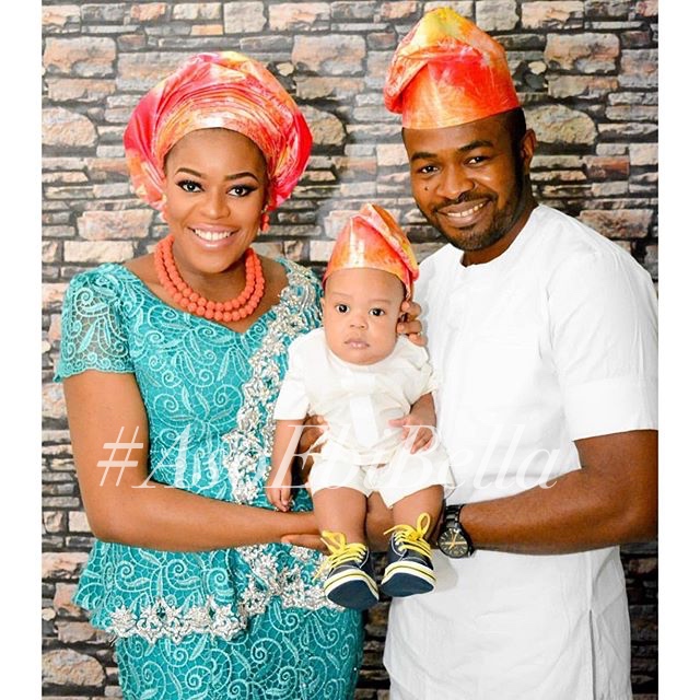 @nelospears, outfit by @beelicious_by_bee