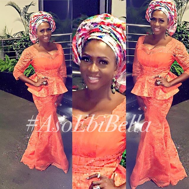 @officialwaje in @jbliving