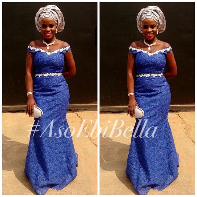 @oyetopegiwa in @msvesy