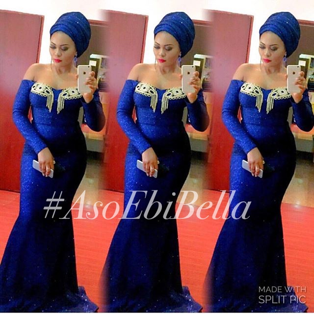 @queensheba007