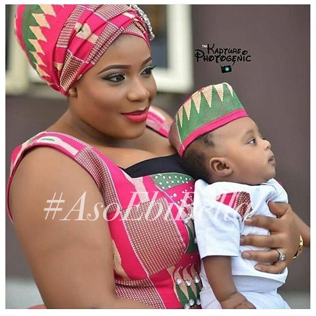 @sheshanilicious, photo by @kapturephotogrenic_