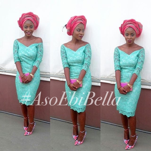 @tennie_smalls