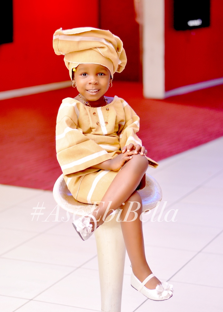 @thisisbukola