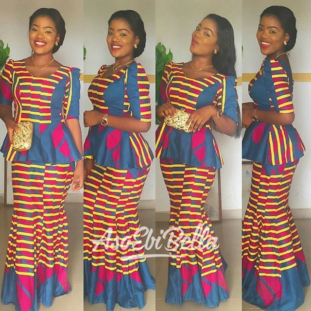 @tiwabola