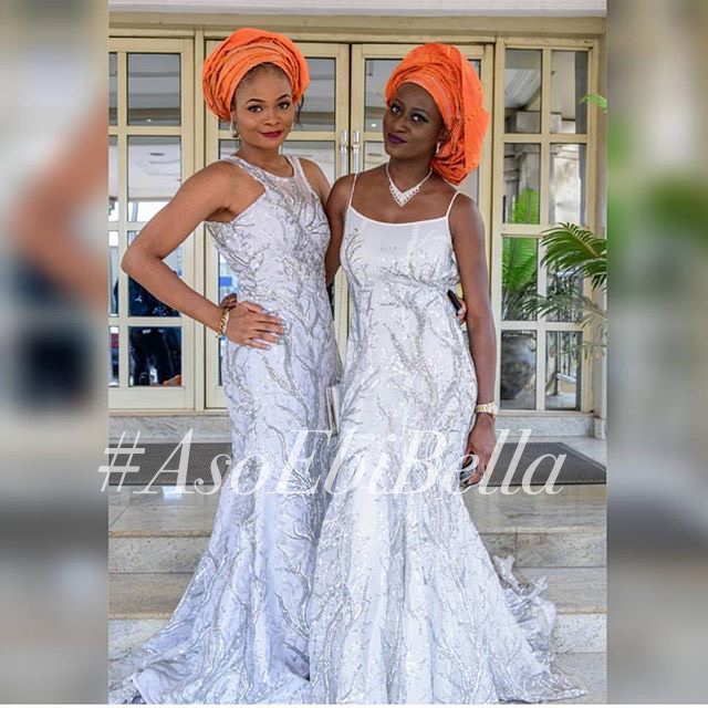 @toniadegbenro, @mstutcybaby, photo by @libartystudio