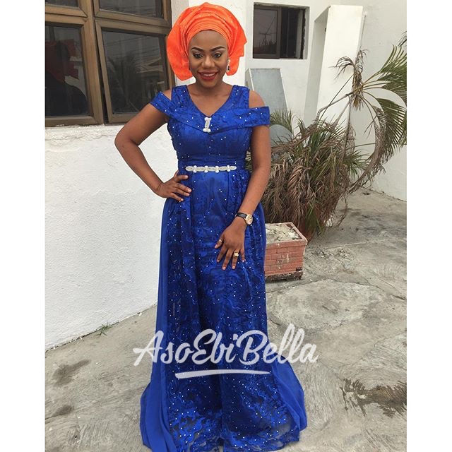 @virgingirl1, dress by @scarletdesignz