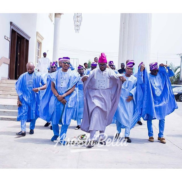 @wole_tsg, photo by @ajj_graphy